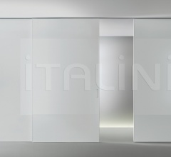 Итальянские Двери - Дверь Graphis light Итальянские Двери - Дверь Graphis light фабрика Rimadesio