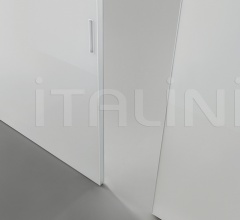 Итальянские Двери - Дверь Graphis light Итальянские Двери - Дверь Graphis light фабрика Rimadesio