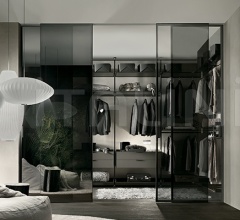 Итальянские Двери - Дверь Graphis light Итальянские Двери - Дверь Graphis light фабрика Rimadesio