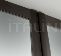 Итальянские Двери - Дверь Siparium Итальянские Двери - Дверь Siparium фабрика Rimadesio