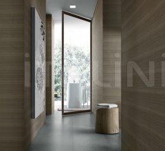 Итальянские Двери - Дверь Siparium Итальянские Двери - Дверь Siparium фабрика Rimadesio