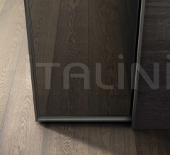 Итальянские Двери - Дверь Zen, Zen frame Итальянские Двери - Дверь Zen, Zen frame фабрика Rimadesio