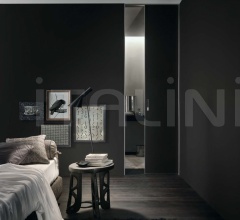 Итальянские Двери - Дверь Moon Итальянские Двери - Дверь Moon фабрика Rimadesio