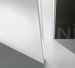 Итальянские Двери - Дверь Moon Итальянские Двери - Дверь Moon фабрика Rimadesio