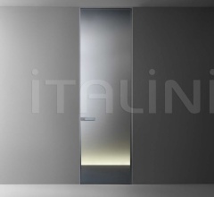 Итальянские Двери - Дверь Moon Итальянские Двери - Дверь Moon фабрика Rimadesio