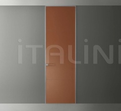 Итальянские Двери - Дверь Moon Итальянские Двери - Дверь Moon фабрика Rimadesio