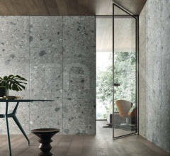 Итальянские Двери - Дверь Vela Итальянские Двери - Дверь Vela фабрика Rimadesio