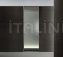 Итальянские Двери - Дверь Vela Итальянские Двери - Дверь Vela фабрика Rimadesio