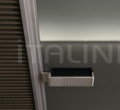 Итальянские Двери - Дверь Vela Итальянские Двери - Дверь Vela фабрика Rimadesio