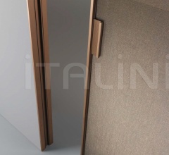 Итальянские Двери - Дверь Vela Итальянские Двери - Дверь Vela фабрика Rimadesio