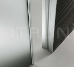 Итальянские Двери - Дверь Vela Итальянские Двери - Дверь Vela фабрика Rimadesio