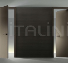 Итальянские Двери - Дверь Luxor Итальянские Двери - Дверь Luxor фабрика Rimadesio