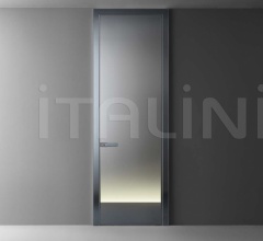 Итальянские Двери - Дверь Luxor Итальянские Двери - Дверь Luxor фабрика Rimadesio