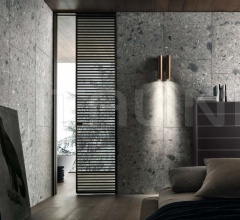 Итальянские Двери - Дверь Even Итальянские Двери - Дверь Even фабрика Rimadesio