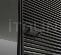 Итальянские Двери - Дверь Even Итальянские Двери - Дверь Even фабрика Rimadesio