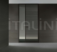 Итальянские Двери - Дверь Even Итальянские Двери - Дверь Even фабрика Rimadesio