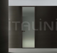 Итальянские Двери - Дверь Spin Итальянские Двери - Дверь Spin фабрика Rimadesio