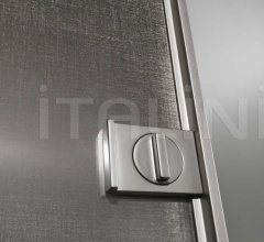 Итальянские Двери - Дверь Spin Итальянские Двери - Дверь Spin фабрика Rimadesio