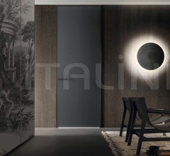 Итальянские Двери - Дверь Link+ Итальянские Двери - Дверь Link+ фабрика Rimadesio