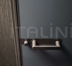 Итальянские Двери - Дверь Link+ Итальянские Двери - Дверь Link+ фабрика Rimadesio