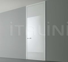 Итальянские Двери - Дверь Link+ Итальянские Двери - Дверь Link+ фабрика Rimadesio
