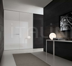 Итальянские Двери - Дверь Link+ Итальянские Двери - Дверь Link+ фабрика Rimadesio