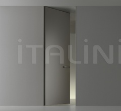 Итальянские Двери - Дверь Moon Итальянские Двери - Дверь Moon фабрика Rimadesio