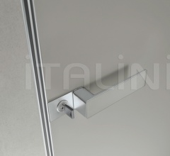 Итальянские Двери - Дверь Moon Итальянские Двери - Дверь Moon фабрика Rimadesio