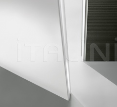 Итальянские Двери - Дверь Moon Итальянские Двери - Дверь Moon фабрика Rimadesio