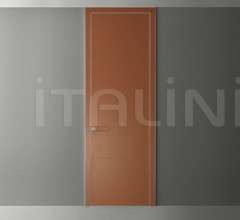 Итальянские Двери - Дверь Luxor Итальянские Двери - Дверь Luxor фабрика Rimadesio