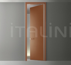 Итальянские Двери - Дверь Luxor Итальянские Двери - Дверь Luxor фабрика Rimadesio