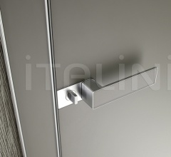 Итальянские Двери - Дверь Luxor Итальянские Двери - Дверь Luxor фабрика Rimadesio