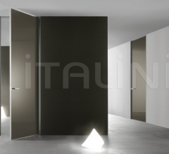 Итальянские Двери - Дверь Aura Итальянские Двери - Дверь Aura фабрика Rimadesio