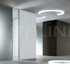 Итальянские Двери - Дверь Vela Итальянские Двери - Дверь Vela фабрика Rimadesio