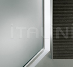 Итальянские Двери - Дверь Vela Итальянские Двери - Дверь Vela фабрика Rimadesio