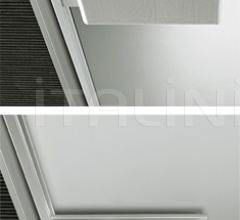 Итальянские Двери - Дверь Vela Итальянские Двери - Дверь Vela фабрика Rimadesio