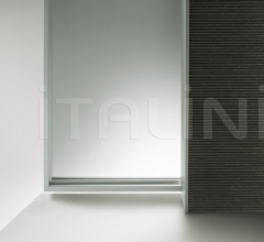 Итальянские Двери - Дверь Vela Итальянские Двери - Дверь Vela фабрика Rimadesio