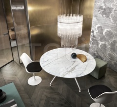 Итальянские Двери - Дверь Spin Итальянские Двери - Дверь Spin фабрика Rimadesio