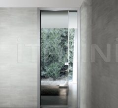 Итальянские Двери - Дверь Spin Итальянские Двери - Дверь Spin фабрика Rimadesio