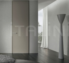 Итальянские Двери - Дверь Link+ Итальянские Двери - Дверь Link+ фабрика Rimadesio