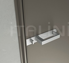 Итальянские Двери - Дверь Link+ Итальянские Двери - Дверь Link+ фабрика Rimadesio