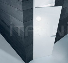 Итальянские Двери - Дверь Link+ Итальянские Двери - Дверь Link+ фабрика Rimadesio