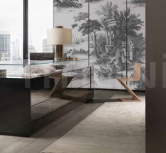 Комод Dolmen фабрика Rimadesio