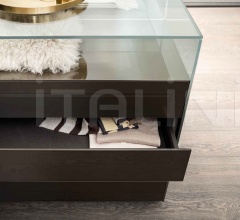 Комод Dolmen фабрика Rimadesio