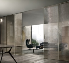 Журнальный столик Tray фабрика Rimadesio