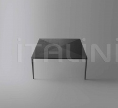 Стол обеденный Long Island фабрика Rimadesio