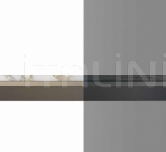 Стол обеденный Long Island фабрика Rimadesio