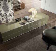 Итальянские Модульные системы - Модульная система Self Итальянские Модульные системы - Модульная система Self фабрика Rimadesio