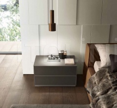 Итальянские Модульные системы - Модульная система Self Итальянские Модульные системы - Модульная система Self фабрика Rimadesio