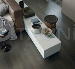 Итальянские Модульные системы - Модульная система Self Итальянские Модульные системы - Модульная система Self фабрика Rimadesio